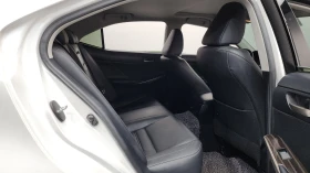 Lexus IS 200 2.0 Supreme , снимка 10