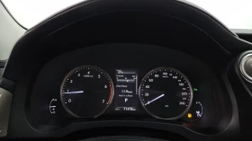 Lexus IS 200 2.0 Supreme , снимка 7