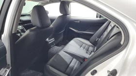 Lexus IS 200 2.0 Supreme , снимка 17