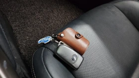 Lexus IS 200 2.0 Supreme , снимка 15