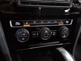 VW Golf 7Th Generation 2.0 Tdi, снимка 17