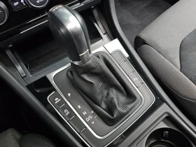 VW Golf 7Th Generation 2.0 Tdi, снимка 9