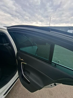 Opel Insignia, снимка 14