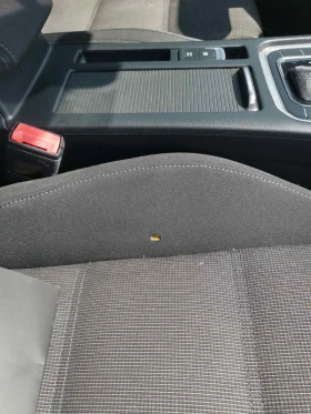 VW Passat, снимка 15