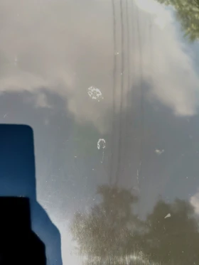 VW Passat, снимка 17