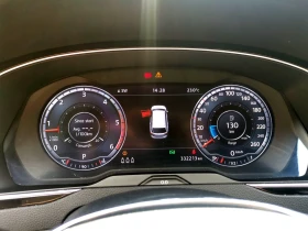 VW Passat, снимка 11