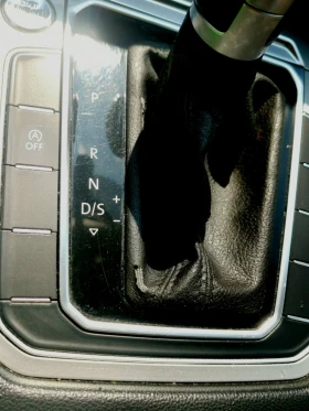 VW Passat, снимка 14