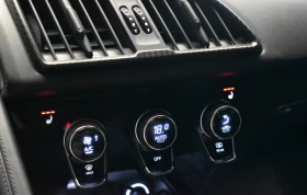 Audi R8 5.2FSI V10 Quattro, снимка 9