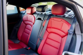Porsche Taycan, снимка 8