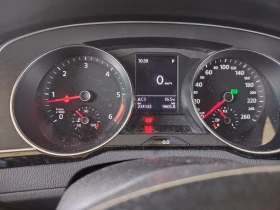 VW Passat, снимка 10