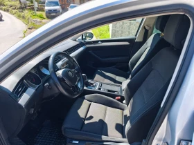 VW Passat, снимка 5