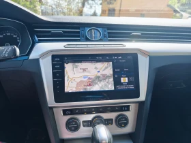 VW Passat, снимка 6