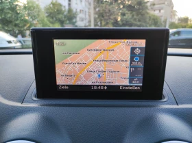 Audi A3 Sportback 2.0TDi 150к.с. automat DSG6, снимка 13