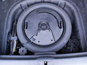 Audi A3 Sportback 2.0TDi 150к.с. automat DSG6, снимка 16