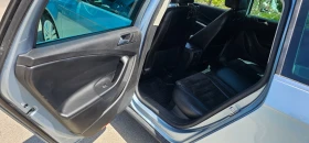 VW Passat 2.0 TFSI 200 к.с, снимка 9