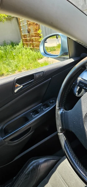 VW Passat 2.0 TFSI 200 к.с, снимка 12