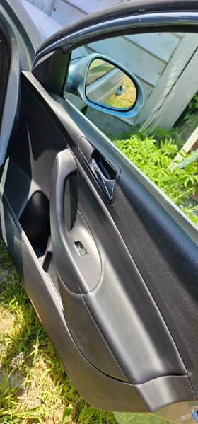 VW Passat 2.0 TFSI 200 к.с, снимка 14