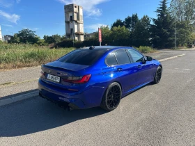 BMW 340 M340i, снимка 6