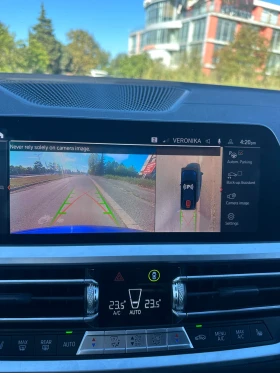 BMW 340 M340i, снимка 11