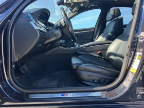 BMW 535 BMW 535, снимка 7