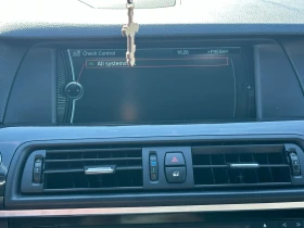 BMW 535 BMW 535, снимка 8