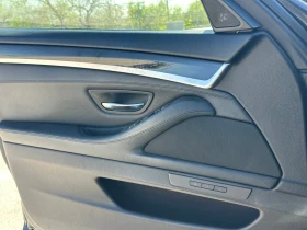 BMW 535 BMW 535, снимка 5