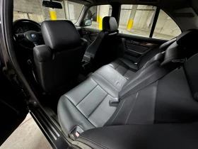 BMW 520 M50B25 , снимка 14