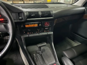 BMW 520 M50B25 , снимка 12