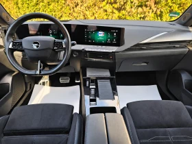 Opel Astra Electric GS, снимка 10