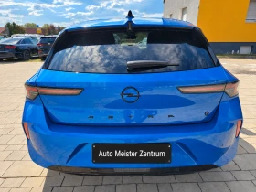 Opel Astra Electric GS, снимка 5