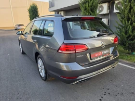 VW Golf 7, Фейслифт, ТОП, снимка 4
