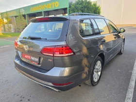 VW Golf 7, Фейслифт, ТОП, снимка 6