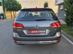 VW Golf 7, Фейслифт, ТОП, снимка 5