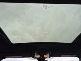 BMW 330 XDRIVE / АВТОКРЕДИТ, снимка 15