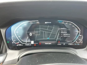 BMW 330 XDRIVE / АВТОКРЕДИТ, снимка 10
