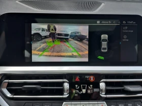 BMW 330 XDRIVE / АВТОКРЕДИТ, снимка 12