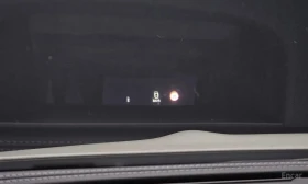 Mercedes-Benz E 220 * E220d Cabriolet * , снимка 15