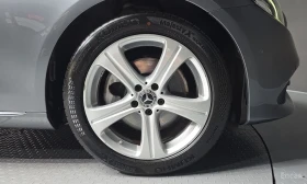 Mercedes-Benz E 200 ПОДГРЕВ* ШИБИДАХ* КАМЕРА* , снимка 4