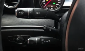 Mercedes-Benz E 200 ПОДГРЕВ* ШИБИДАХ* КАМЕРА* , снимка 8
