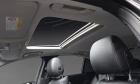 Mercedes-Benz E 200 ПОДГРЕВ* ШИБИДАХ* КАМЕРА* , снимка 15