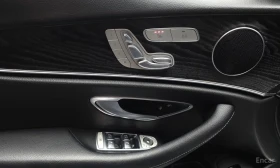 Mercedes-Benz E 200 ПОДГРЕВ* ШИБИДАХ* КАМЕРА* , снимка 17