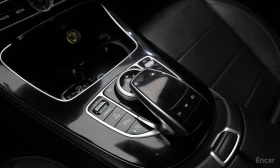 Mercedes-Benz E 200 ПОДГРЕВ* ШИБИДАХ* КАМЕРА* , снимка 14