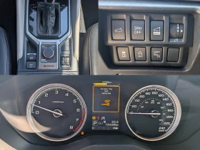 Subaru Forester 2.5 Limited, снимка 12
