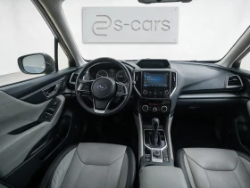 Subaru Forester 2.5 Limited, снимка 14