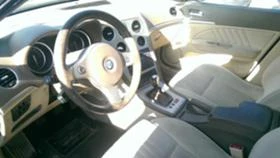 Alfa Romeo 159 SW, 2.4 JTDM 200 | Mobile.bg    14