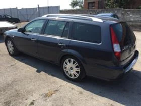 Ford Mondeo   2.2 TDCi-155 ..-2 . | Mobile.bg    3