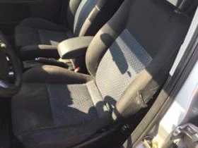 Ford Mondeo   2.2 TDCi-155 ..-2 . | Mobile.bg    16