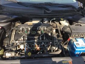 Ford Mondeo   2.2 TDCi-155 ..-2 . | Mobile.bg    10