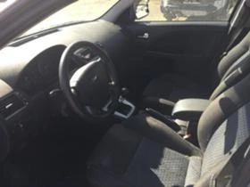 Ford Mondeo   2.2 TDCi-155 ..-2 . | Mobile.bg    14