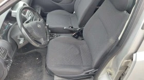 Opel Corsa 1.2, снимка 6